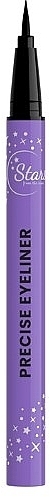 Eyeliner - Stars from the Stars Eyeliner — Zdjęcie N1