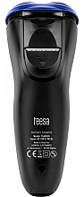 Maszynka do golenia - Teesa Rotary Shaver Hypercare T300 — Zdjęcie N5