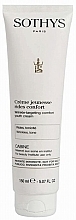 Bogaty krem regenerujący - Sothys Wrinkle-Targeting Comfort Youth Cream (tubka) — Zdjęcie N1