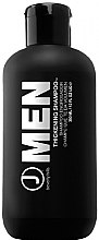 Kup Szampon zagęszczający dla mężczyzn - J Beverly Hills Men Thickening Shampoo