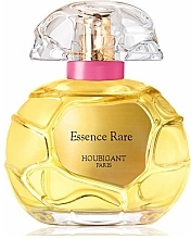 Kup Houbigant Essence Rare - Woda perfumowana