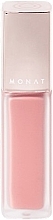 Kup Szminka w płynie - Monat Liquid Lipstick