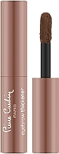 Kup Cień do brwi - Pierre Cardin Eyebrow Thickener