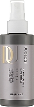 Wielofunkcyjny spray do pielęgnacji włosów - Oriflame Duologi CC Hair Beautifier Leave-In Spray — Zdjęcie N1