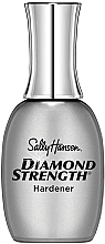 Kup Odżywka zapobiegająca łamaniu się paznokci - Sally Hansen Diamond Strength