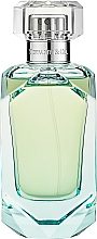 Kup Tiffany & Co Intense - Woda perfumowana