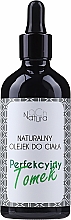 Kup Naturalny olejek do ciała Ylang ylang - Och Natura Oil
