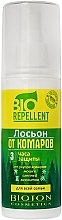 Kup Balsam w sprayu przeciw komarom, 3 godziny ochrony - Bioton Cosmetics BioRepellent 