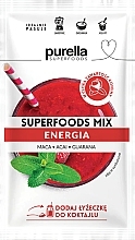 Kup Suplement diety Superfoods mix na energię - Purella Superfoods Mix Energy