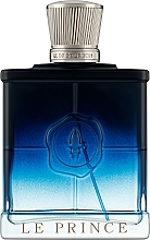 Marina de Bourbon Monsieur Le Prince Intense - Woda perfumowana — Zdjęcie N1