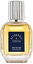 Astrophil & Stella Into The Oud - Perfumy — Zdjęcie N1