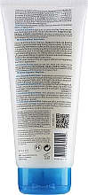 Kremowy żel do mycia twarzy i ciała - Bioderma Atoderm Ultra-Nourishing Shower Cream — Zdjęcie N2