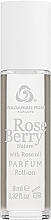 Kup Bulgarian Rose Rose Berry - Perfumy roll-on