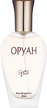 Chat D'or Opyah - Woda perfumowana — Zdjęcie N1