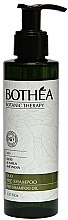 Kup Olejek do włosów - Bothea Botanic Therapy Olio Pre-Shampoo