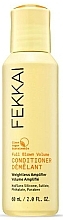 Odżywka zwiększająca objętość - Fekkai Full Blown Volume Conditioner Weightless Amplifier — Zdjęcie N1