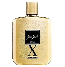 Kup Just Jack X Version - Woda perfumowana