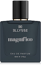 Kup Ellysse Magnifico - Woda perfumowana