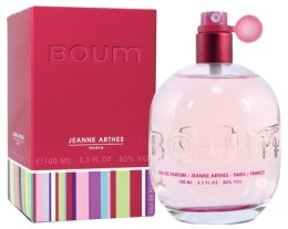 Kup Jeanne Arthes Boum - Woda perfumowana