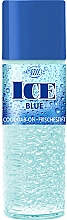 Kup Maurer & Wirtz 4711 Ice Blue Cool Dab-On - Woda kolońska