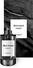 Elixir Prive Black Animal - Woda perfumowana — Zdjęcie N4