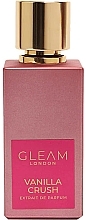 Gleam Vanilla Crash - Perfumy — Zdjęcie N1