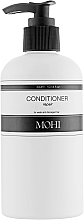 Rewitalizująca odżywka do włosów - Mohi Conditioner Repair — Zdjęcie N1