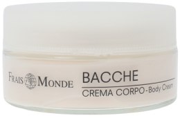 Kup Krem do ciała - Frais Monde Berries Body Cream