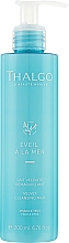 Kup Mleczko do oczyszczania twarzy - Thalgo Eveil A La Mer Velvet Cleansing Milk