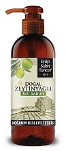 Kup Mydło w płynie - Eyup Sabri Tuncer Soap