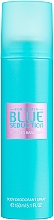 Kup Blue Seduction Antonio Banderas woman - Dezodorant
