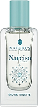Kup Nature's Narciso Nobile - Woda toaletowa
