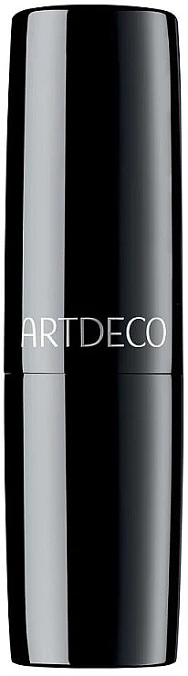 Pomadka do ust - Artdeco Perfect Color Lipstick — Zdjęcie N2