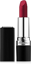 Kup Szminka do ust Moisture, 8518 - Ruby Rose Moisture Lipstick