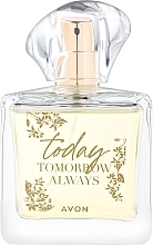 Kup Avon TTA Today - Woda perfumowana