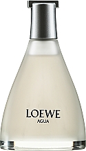 Kup Loewe Agua de Loewe Ella - Woda toaletowa