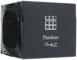 Kup Cindy C. Pandore - Woda perfumowana