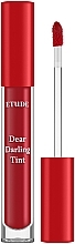 Kup Żelowy tint do ust - Etude Dear Darling Water Gel Tint