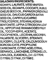 Rozświetlający olejek do ciała Werbena - Flagolie Cialocud Verbena Illuminating Body Oil — Zdjęcie N2