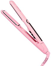 Prostownica do włosów - Mermade Hair Straightener — Zdjęcie N1