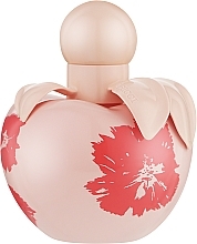 Nina Ricci Nina Fleur - Woda toaletowa — Zdjęcie N2