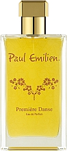 Kup Paul Emilien Premiere Danse - Woda perfumowana