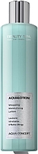 Kup Serum do pielęgnacji twarzy - Beauty Spa Aqua Concept Aqualotion