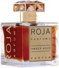 Kup Roja Parfums Musk Aoud - Perfumy