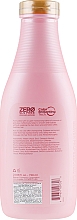 Odżywka do włosów do codziennego użytku z ekstraktem z kwiatów Sakura - Beaver Professional Cherry Blossom Conditioner — Zdjęcie N6