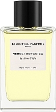 Essential Parfums Neroli Botanica - Woda perfumowana — Zdjęcie N1