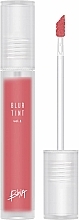 Kup Tint do ust - Bbia Blur Tint