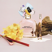Marc Jacobs Perfect - Woda perfumowana — Zdjęcie N4