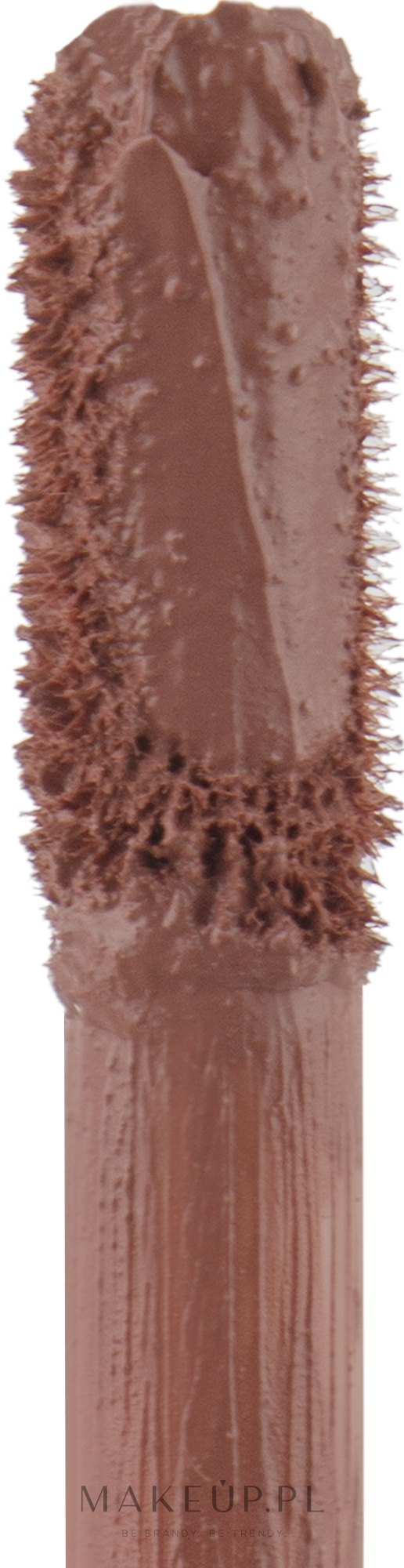 Pomadka w płynie do ust - PuroBio Cosmetics Lip Tint — Zdjęcie 01
