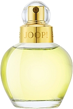 Kup Joop! All About Eve - Woda perfumowana
